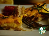 ���-������� �����������