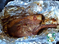 ������ ������ ������ � ������� �����������