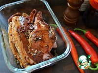 ������ ������ ������ � ������� �����������