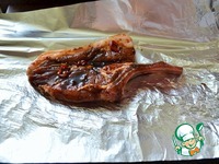 ������ ������ ������ � ������� �����������