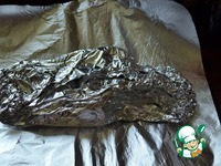 ������ ������ ������ � ������� �����������