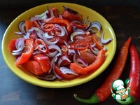 ������ ������ ������ � ������� �����������