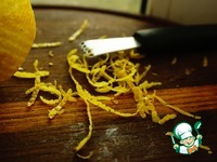 ���-������� �����������