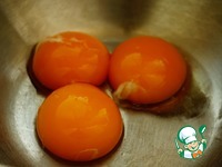 ���-������� �����������