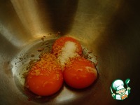 ���-������� �����������