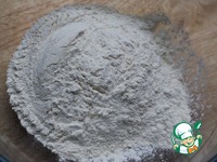 ��������� ������ �����������