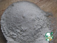 ��������� ������ �����������