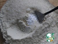 ��������� ������ �����������