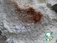 ��������� ������ �����������