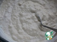 ��������� ������ �����������