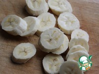 ��������� ������ �����������