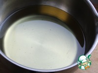 ��������� ������ �����������