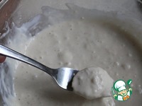 ��������� ������ �����������