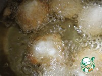 ��������� ������ �����������