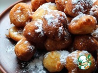 ��������� ������ �����������