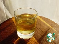 ���-������� �����������