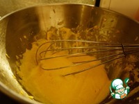 ���-������� �����������