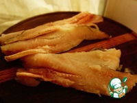 ���-������� �����������