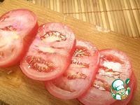 ���������� ��������� � ���������� �����������