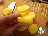 ���������� ��������� � ���������� �����������