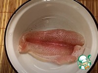 ���������� ��������� � ���������� �����������