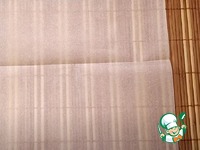 ���������� ��������� � ���������� �����������