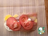 ���������� ��������� � ���������� �����������