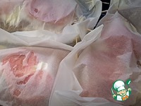 ���������� ��������� � ���������� �����������