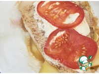 ���������� ��������� � ���������� �����������