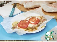 ���������� ��������� � ���������� �����������