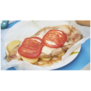 ���������� ��������� � ����������