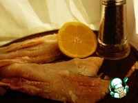 ���-������� �����������