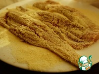 ���-������� �����������