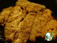 ���-������� �����������