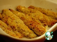 ���-������� �����������