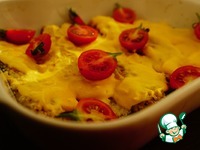 ���-������� �����������