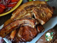 ������ ������ ������ � ������� �����������