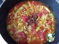 ��������� ��� ������ �����������