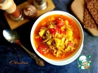 ��������� ��� ������ �����������