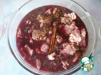 �������� ����� "������" �����������