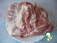 �������� ����� "������" �����������