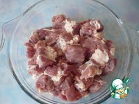 �������� ����� "������" �����������