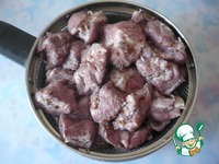 �������� ����� "������" �����������