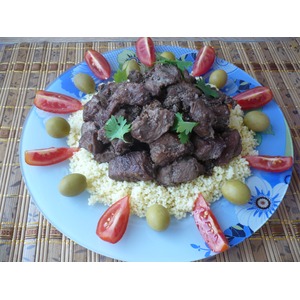 �������� ����� "������"