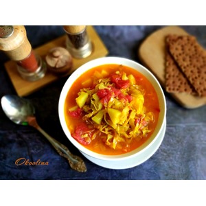 ��������� ��� ������