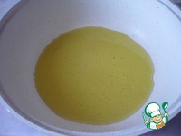 �������� ����� "������" �����������