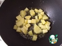 ��������� ��� ������ �����������