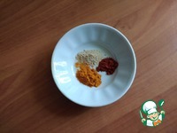 ��������� ��� ������ �����������