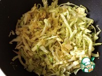 ��������� ��� ������ �����������