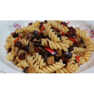 ������� � �����������